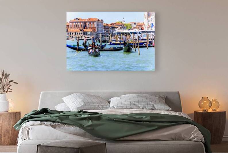 Store Venice 5L3A4647 by Tono Chavez