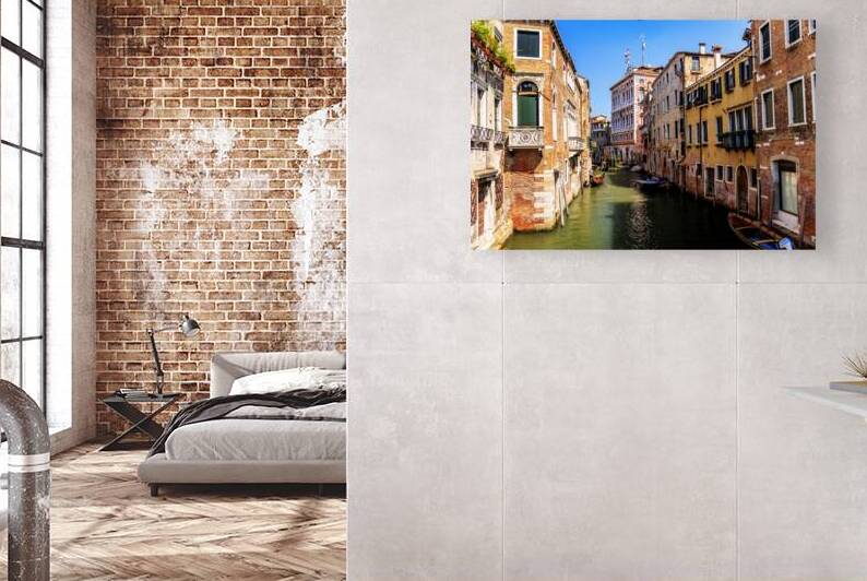 Store Venice 5L3A4517 by Tono Chavez