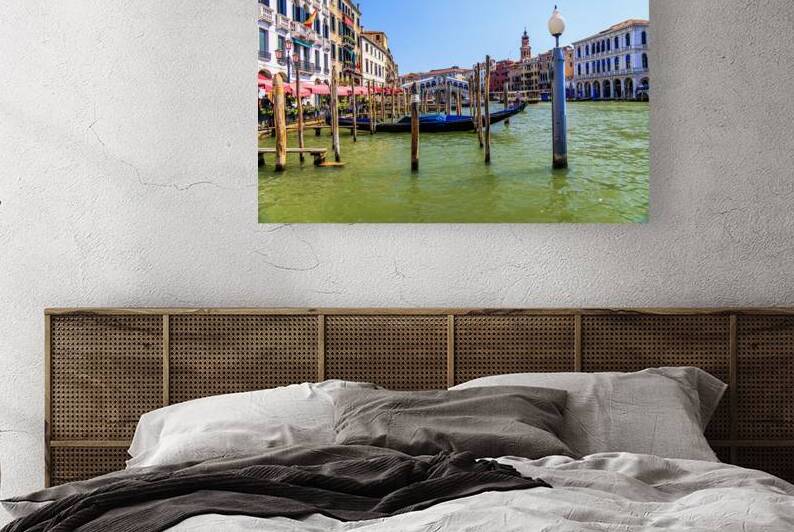 Store Venice 5L3A4535 by Tono Chavez