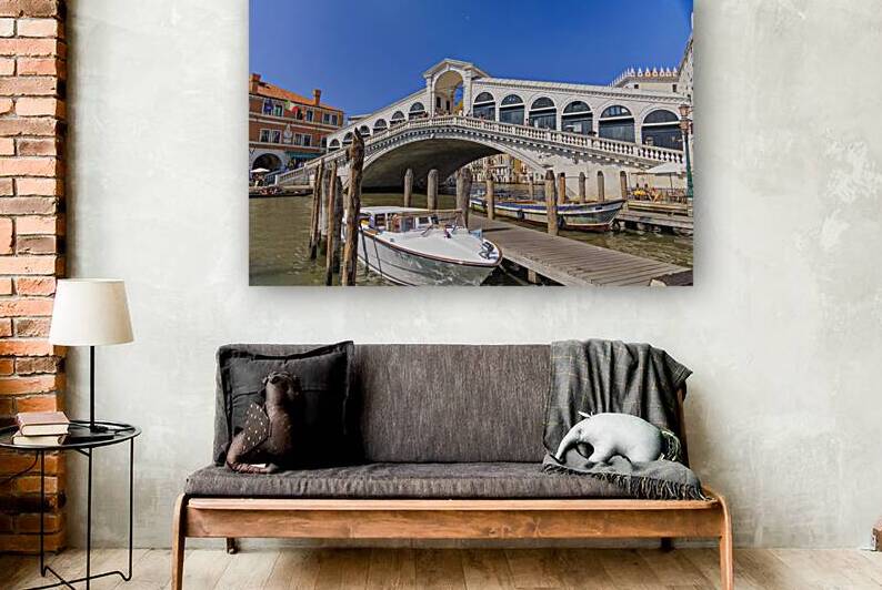 Store Venice 5L3A4745 Edit by Tono Chavez