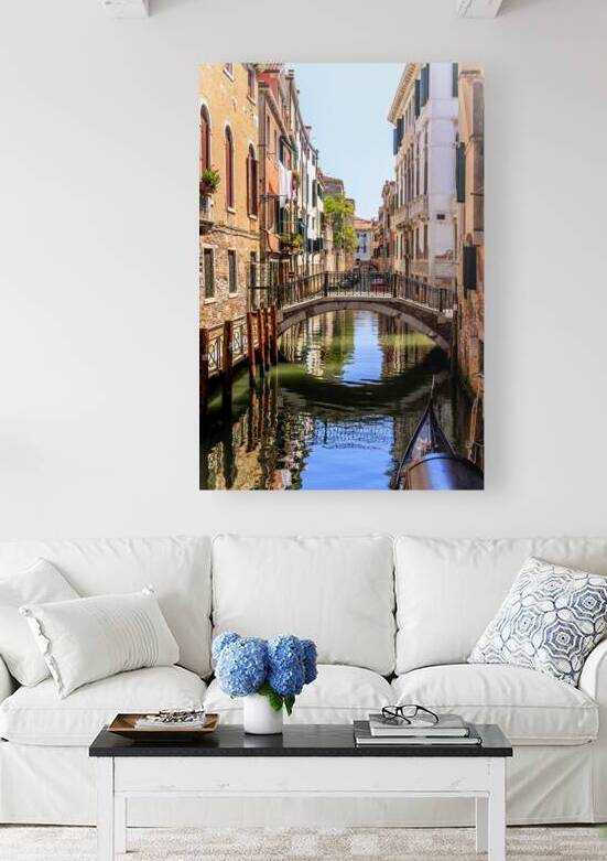 Store Venice 5L3A4665 by Tono Chavez