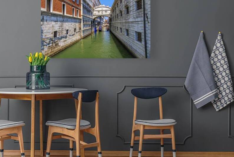 Store Venice 5L3A4637 Edit by Tono Chavez