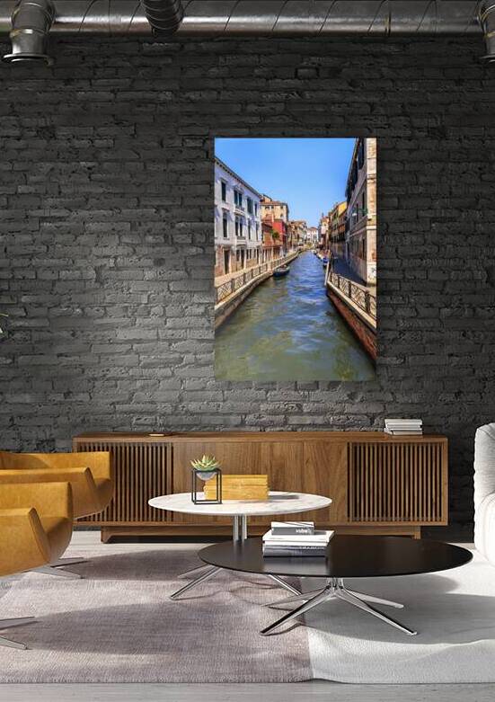 Store Venice 5L3A4509 by Tono Chavez