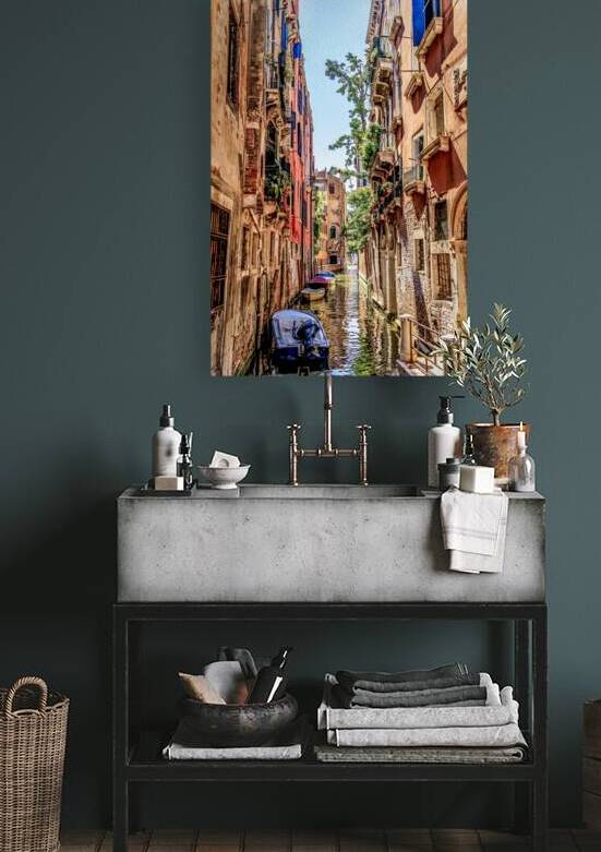 Store Venice 5L3A4522 Edit by Tono Chavez