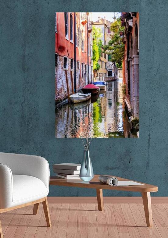 Store Venice 5L3A4755 by Tono Chavez