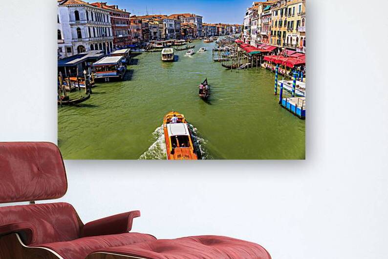 Store Venice 5L3A4548 by Tono Chavez