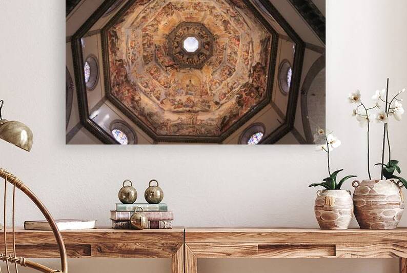 Store Florence 5L3A4829 by Tono Chavez