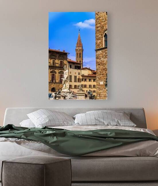 Store Florence 5L3A4864 by Tono Chavez