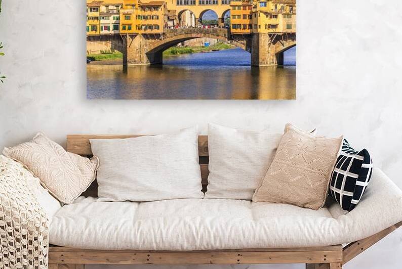 Store Florence 5L3A4919 by Tono Chavez