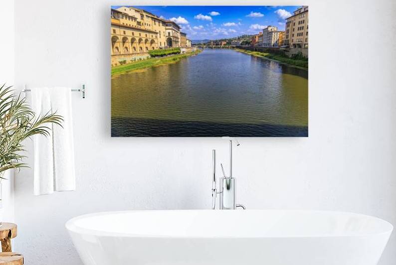 Store Florence 5L3A4901 by Tono Chavez