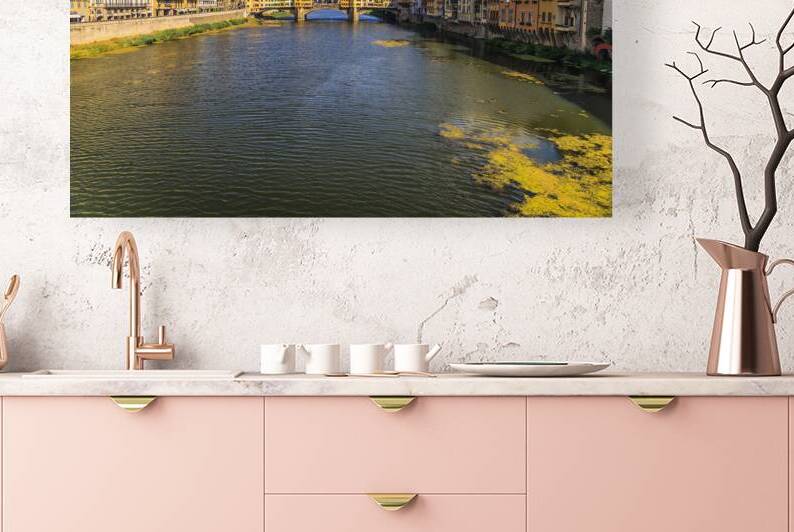 Store Florence 5L3A4931 by Tono Chavez