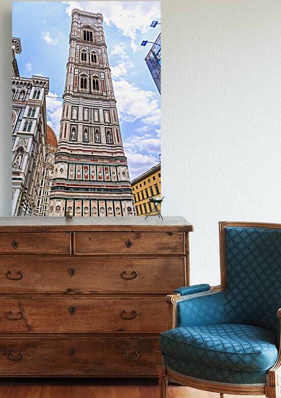 Store Florence 5L3A4819 by Tono Chavez