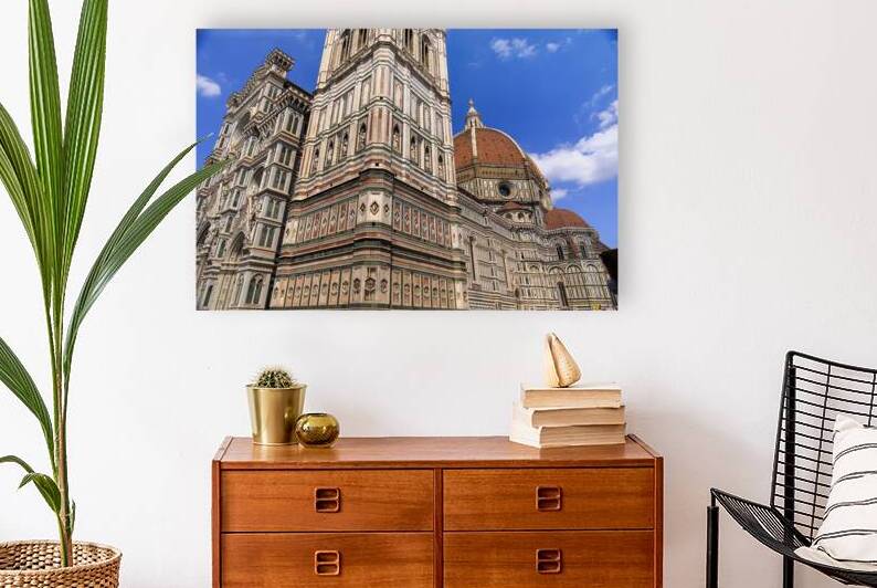 Store Florence 5L3A4839 by Tono Chavez