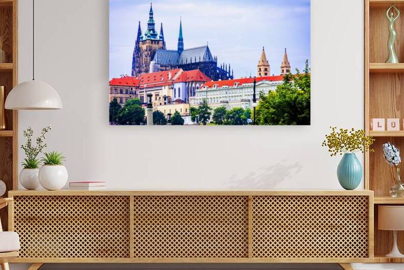 Store Prague 5L3A3735 by Tono Chavez