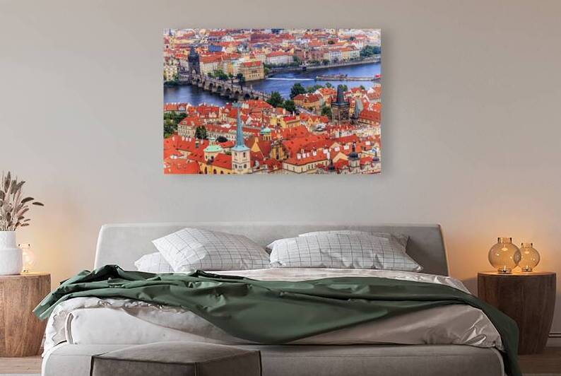 Store Prague 5L3A3849 by Tono Chavez