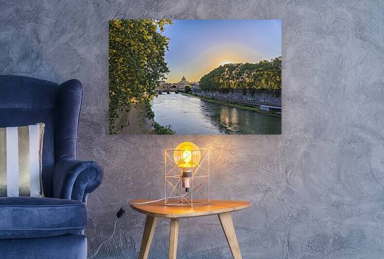 Store Rome 5L3A5579 by Tono Chavez