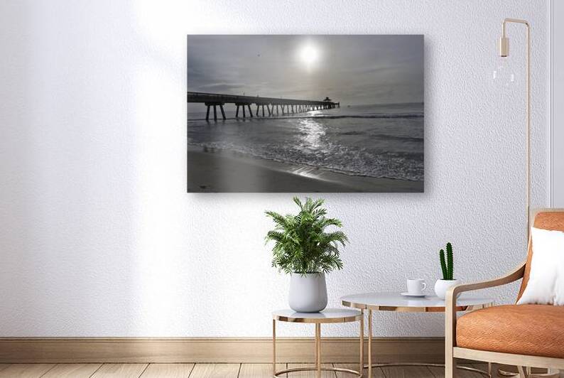 Store Florida 5L3A6591 by Tono Chavez