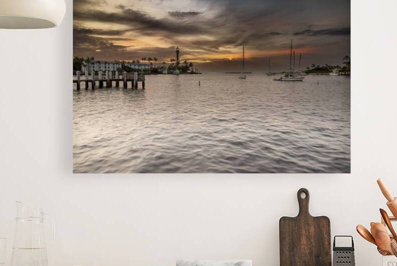 Store Florida 5L3A6539 by Tono Chavez