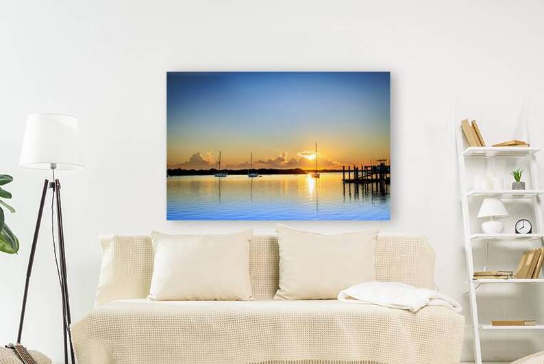 Store Florida 5L3A9280 by Tono Chavez