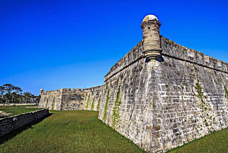 Store Florida 5L3A9416 by Tono Chavez