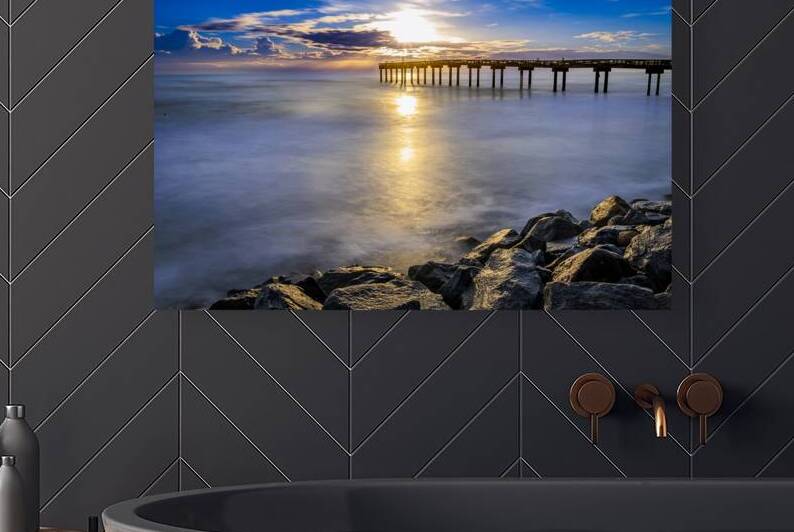 Store Florida 5L3A9559 by Tono Chavez