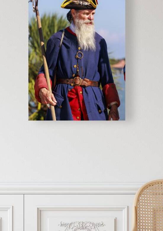 Store Florida 5L3A9374 by Tono Chavez