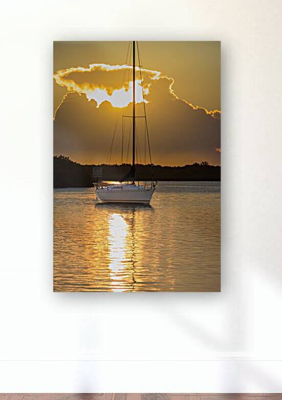 Store Florida 5L3A9278 by Tono Chavez