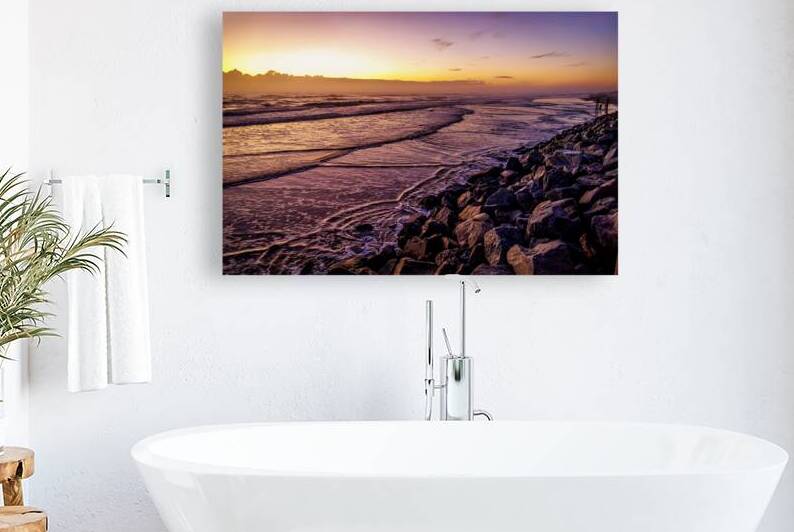 Store Florida 5L3A9487 by Tono Chavez