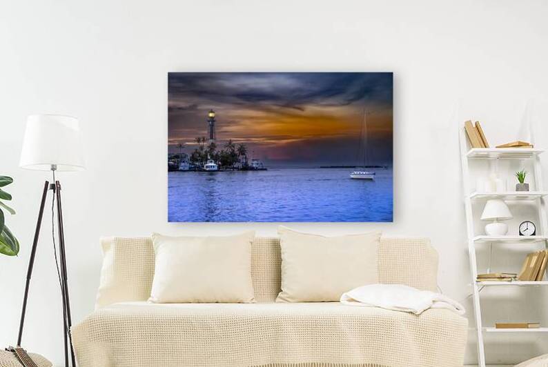 Store Florida 5L3A6532 by Tono Chavez