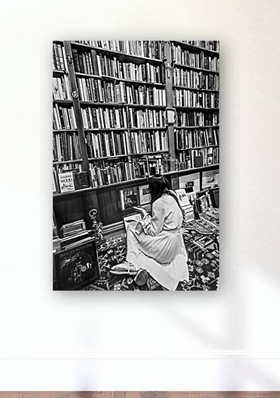 Store Florida 5L3A0329 by Tono Chavez