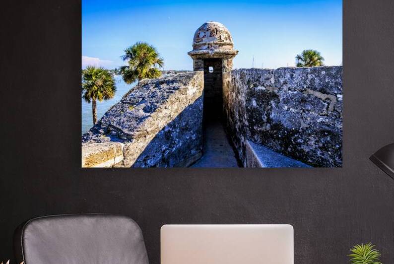 Store Florida 5L3A9392 by Tono Chavez