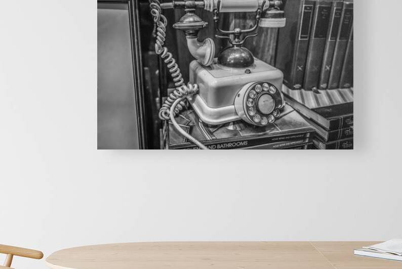 Store Florida 5L3A0384 by Tono Chavez