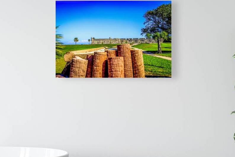 Store Florida 5L3A9333 by Tono Chavez