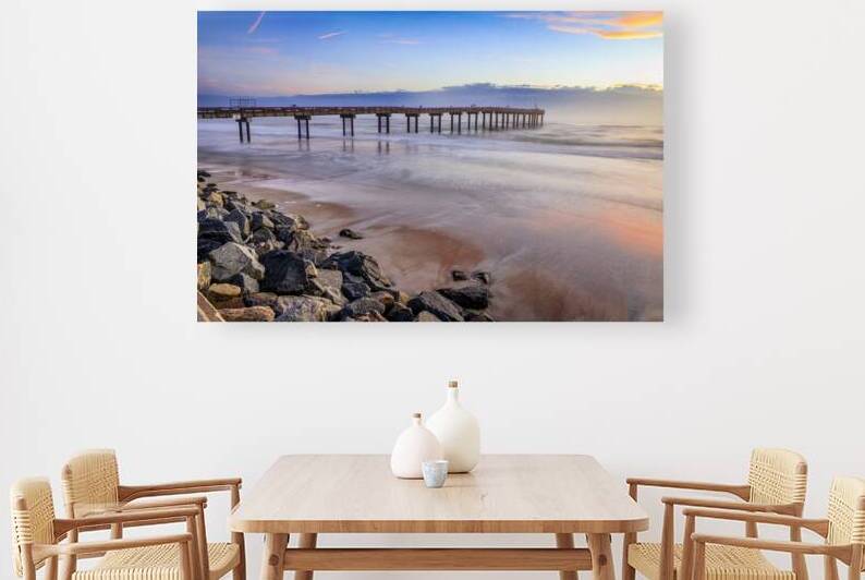 Store Florida 5L3A9499 by Tono Chavez