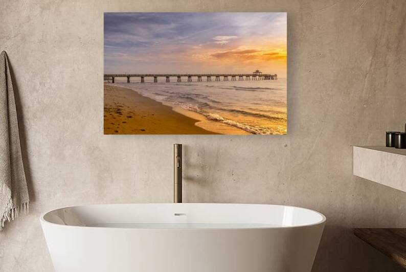 Store Florida 5L3A6579 by Tono Chavez