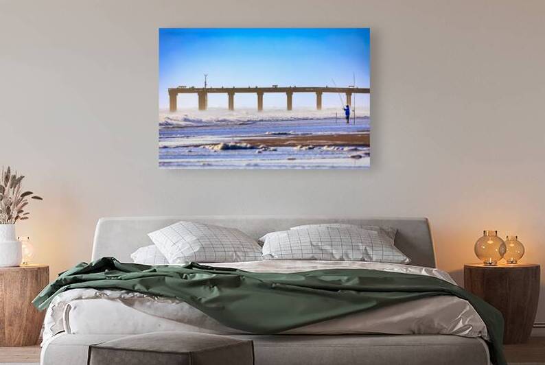 Store Florida 5L3A9303 by Tono Chavez