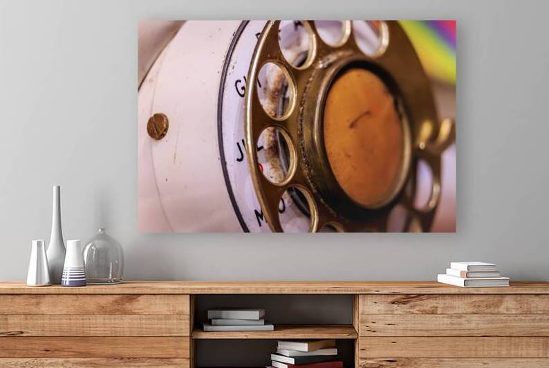 Store Florida 5L3A0380 by Tono Chavez