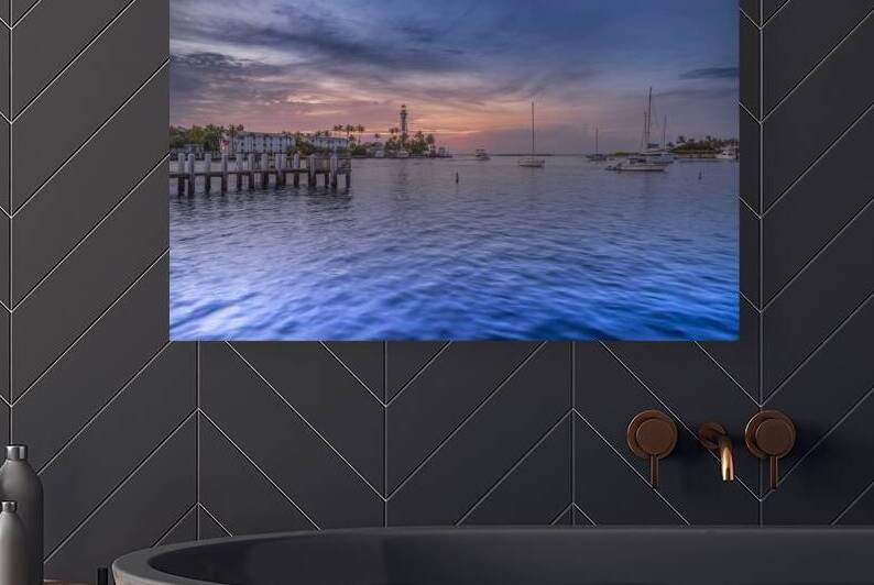 Store Florida 5L3A6533 by Tono Chavez