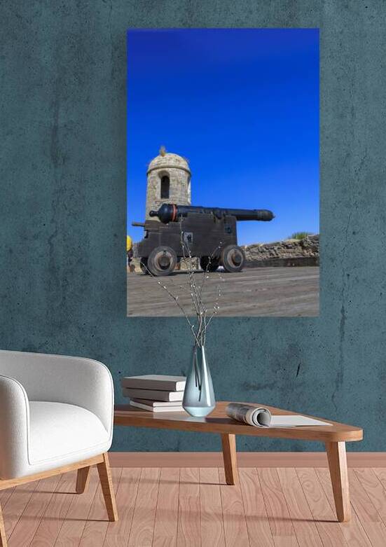 Store Florida 5L3A9385 by Tono Chavez