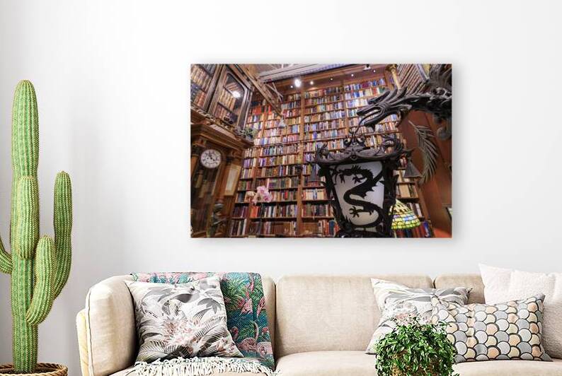 Store Florida 5L3A0336 by Tono Chavez