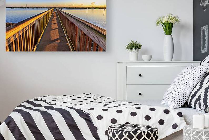 Store Florida 5L3A9287 by Tono Chavez