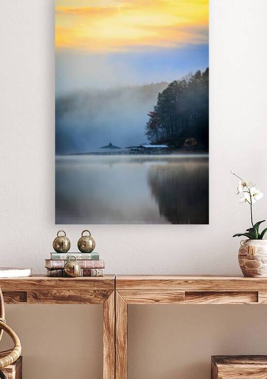 Store Florida 5L3A9746 by Tono Chavez