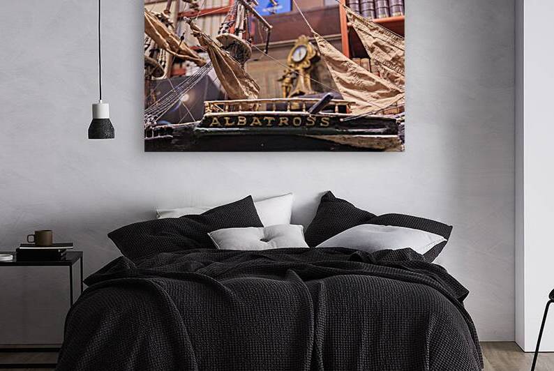 Store Florida 5L3A0353 by Tono Chavez