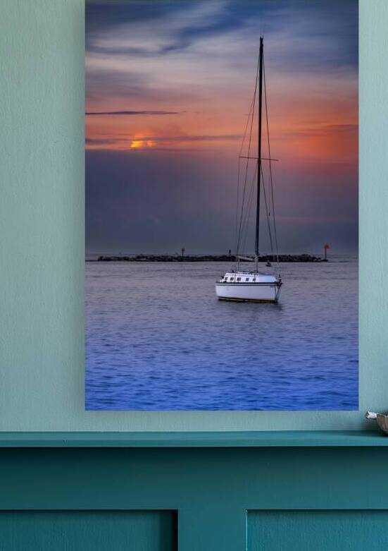 Store Florida 5L3A6545 by Tono Chavez