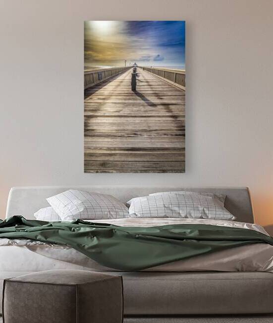 Store Florida 5L3A6606 by Tono Chavez