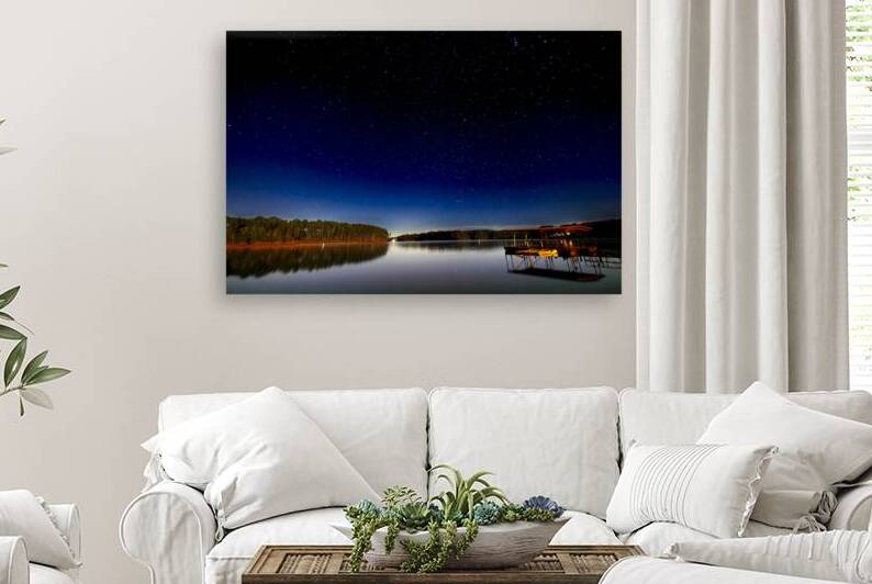 Store Georgia 5L3A9768 by Tono Chavez