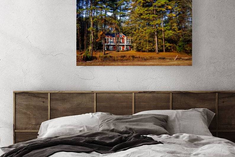 Store Georgia 5L3A9752 by Tono Chavez