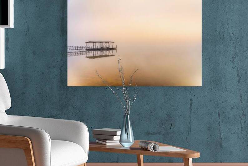 Store Georgia 5L3A9866 by Tono Chavez