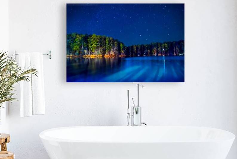 Store Georgia DSC 0711 by Tono Chavez