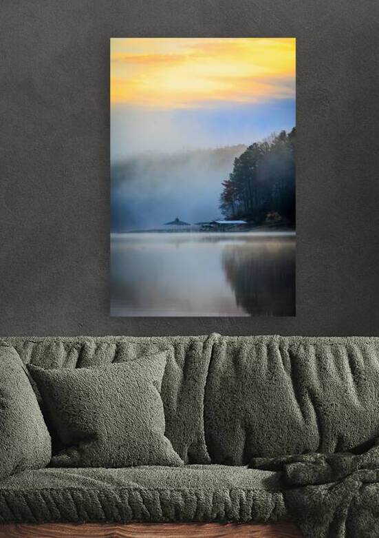 Store Georgia 5L3A9746 by Tono Chavez